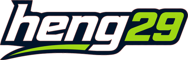 heng29